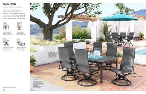 61082dd3962cdKASHTON-Sling-Aluminum-by-Homecrest