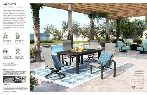 61082dedbb7c9MAGENTA-Sling-Aluminum-by-Homecrest