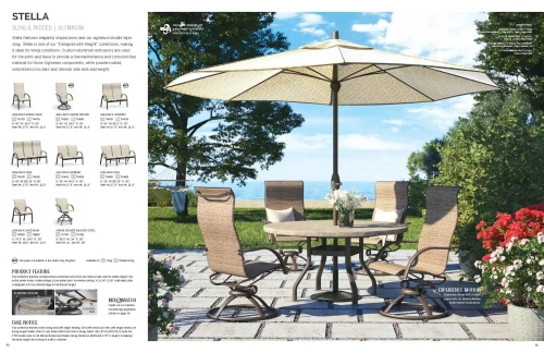 61082e0b4e9c5STELLA-Sling-Aluminum-by-Homecrest