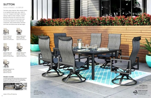 61082e26df45eSUTTON-Sling-Aluminum-by-Homecrest