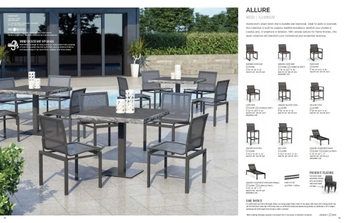 610830c5a392eALLURE-Mesh-Aluminum-by-Homecrest