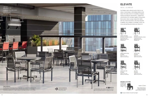 6108345c4ef99ELEVATE-Mesh-Aluminum-by-Homecrest