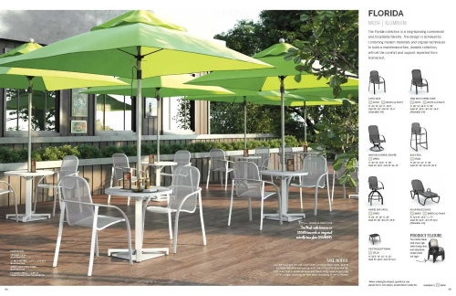 610834745ded5FLORIDA-Mesh-Aluminum-by-Homecrest