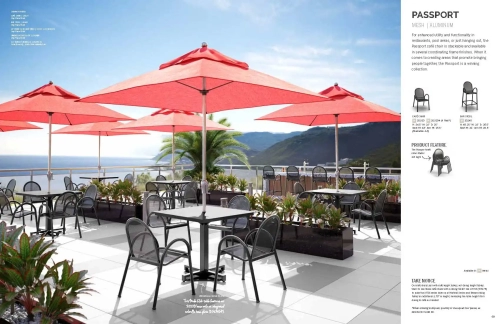 6108348ef1e61PASSPORT-Mesh-Aluminum-by-Homecrest