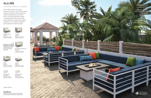 610834e23b537ALLURE-Dreamcore-Cushion-Aluminum-by-Homecrest-1