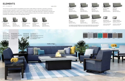 610834fe7eb39ELEMENTS-Air-Aluminum-by-Homecrest