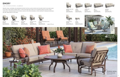 61083c84a3fb6EMORY-Dreamcore-Cushion-Aluminum-by-Homecrest