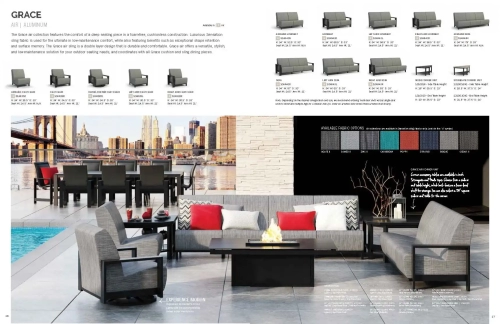 61083ca951e47GRACE-Air-Aluminum-by-Homecrest
