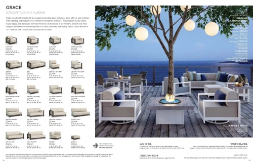 61083cc3e3621GRACE-Dreamcore-Cushion-Aluminum-by-Homecrest