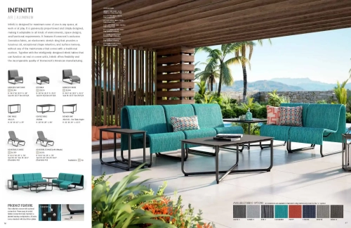 61083d1667be3INFINITI-Air-Aluminum-by-Homecrest