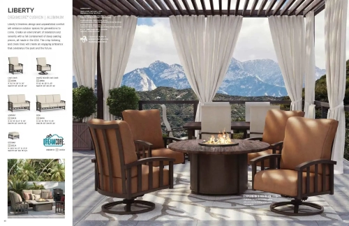 61083d34b9c8dLIBERTY-Dreamcore-Cushion-Aluminum-by-Homecrest