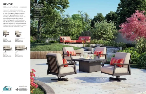 61083d8a06372REVIVE-Dreamcore-Cushion-Aluminum-by-Homecrest