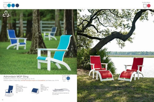 611b1c756fe65Adirondack-MGP-Sling-by-Telescope-Casual-ResidentialR (1)