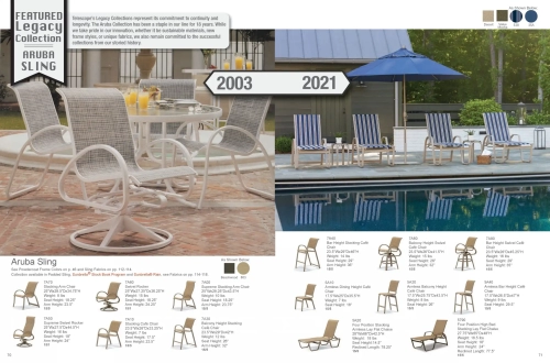 611b1cb20465dAruba-Sling-by-Telescope-Casual-ResidentialR