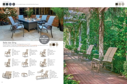 611b1d0187115Belle-Isle-Sling-by-Telescope-Casual-Residential-R