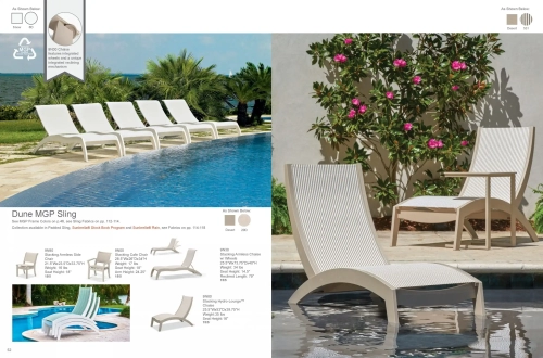 611b1d7db2cffDune-MGP-Sling-by-Telescope-Casual-ResidentialR