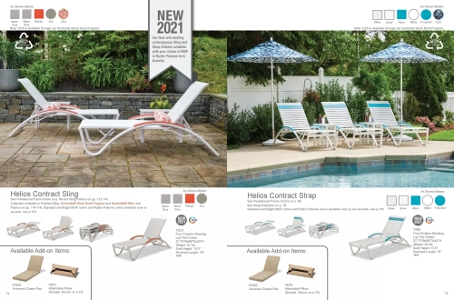 611b1dc65b1c9Helios-Sling-Contract-by-Telescope-Casual-ResidentialR