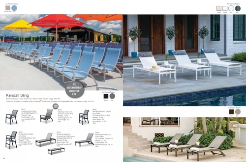 611b1e1d2a008Kendall-Sling-by-Telescope-Casual-ResidentialR