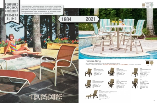 611b1e51d54d5Primera-Sling-by-Telescope-Casual-ResidentialR