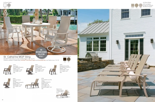 611b1e83e513eSt-Catherine-MGP-Sling-by-Telescope-Casual-ResidentialR