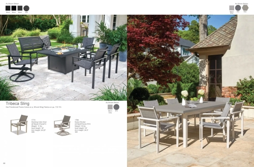 611b1ebf1cffaTribeca-Sling-by-Telescope-Casual-ResidentialR