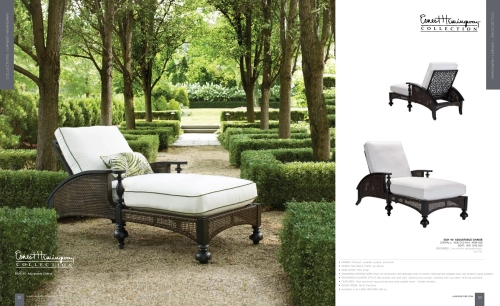 612c336bdd6fcERNEST-HEMINGWAY-Adjustable-Chaise-by-Lane-Ventureresized