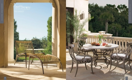 612c33858c781ERNEST-HEMINGWAY-Chairs-Ottoman-by-Lane-Ventureresized