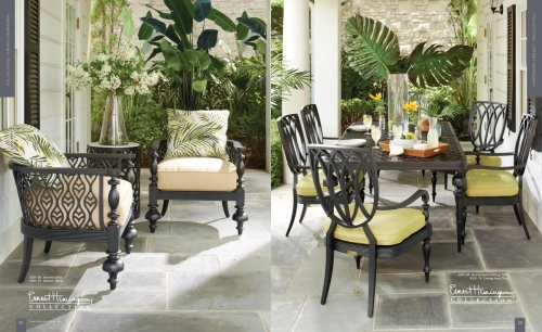 612c33efd7d78ERNEST-HEMINGWAY-Dining-Lounge-Chairs-by-Lane-Ventureresized