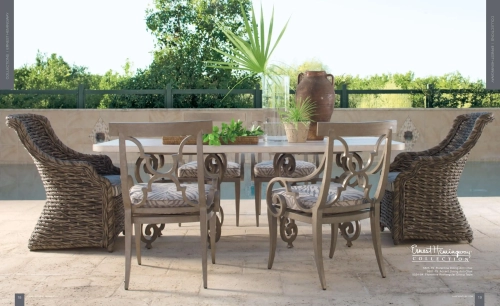 612c3409c2719ERNEST-HEMINGWAY-Dining-by-Lane-Ventureresized