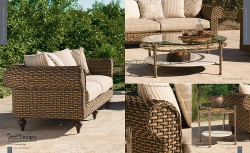 612c3424b5568ERNEST-HEMINGWAY-Loveseat-Seating-by-Lane-Ventureresized