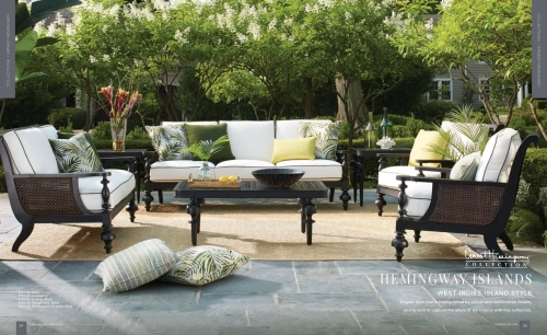 612c34cc93c60ERNEST-HEMINGWAY-Sofa-Loveseat-Lounge-Chair-by-Lane-Ventureresized