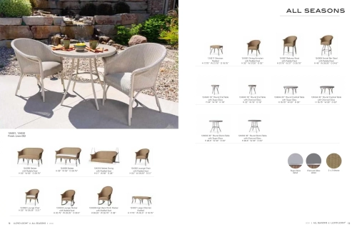 613526d8ce68aALL-SEASONS-4-Woven-Vinyl-by-Lloyd-Flanders