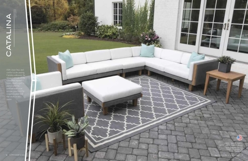 613526f54f24dCATALINA-1-Woven-Vinyl-by-Lloyd-Flanders