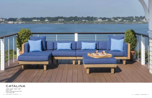 613527125b062CATALINA-2-Woven-Vinyl-by-Lloyd-Flanders