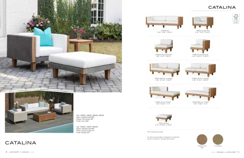 6135272ebb2b3CATALINA-3-Woven-Vinyl-by-Lloyd-Flanders