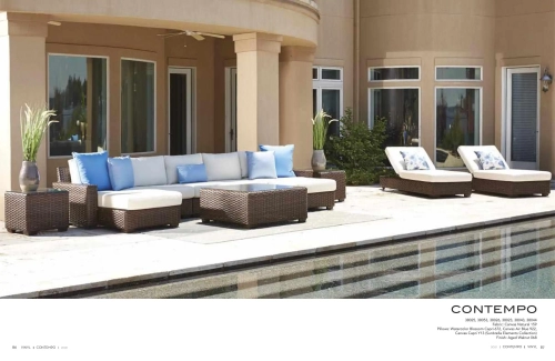 61356137c6b66CONTEMPO-Woven-Vinyl-by-Lloyd-Flanders-2