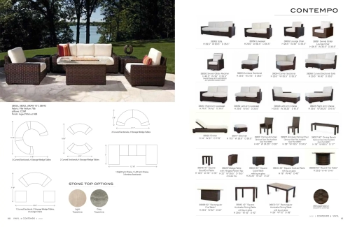 6135617384867CONTEMPO-Woven-Vinyl-by-Lloyd-Flanders-4