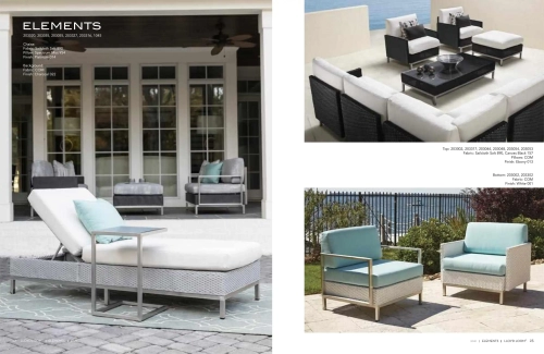 6135633be70ffELEMENTS-2-Woven-Vinyl-by-Lloyd-Flanders