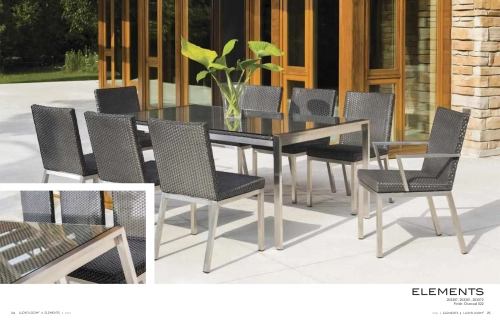 61356358062bcELEMENTS-3-Woven-Vinyl-by-Lloyd-Flanders