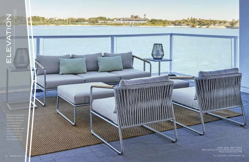 61356396c3deeELEVATION-Stainless-Steel-New-for-2022-by-Lloyd-Flanders-1