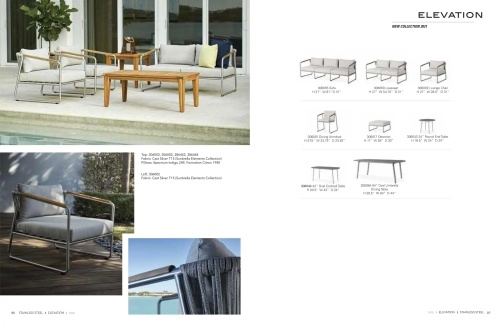 61356932f3a02ELEVATION-Stainless-Steel-New-for-2022-by-Lloyd-Flanders-3