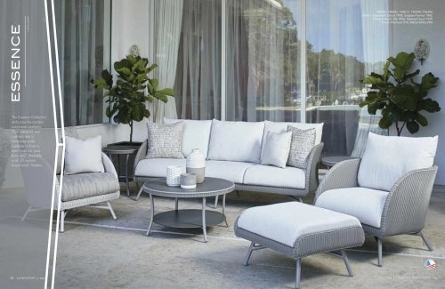 61356f8e5d845ESSENCE-1-New-for-2021-Woven-Vinyl-by-Lloyd-Flanders