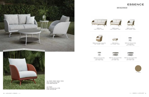 6135723651dfaESSENCE-2-New-for-2021-Woven-Vinyl-by-Lloyd-Flanders