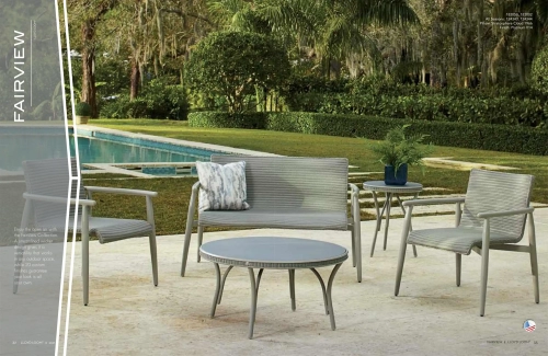 61357251a42ceFAIRVIEW-1-New-for-2021-Woven-Vinyl-by-Lloyd-Flanders