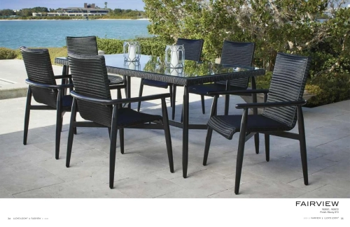 613572707781dFAIRVIEW-2-New-for-2021-Woven-Vinyl-by-Lloyd-Flanders