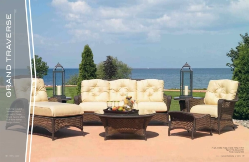 613572aa44e1fGRAND-TRAVERSE-Woven-Vinyl-by-Lloyd-Flanders-1