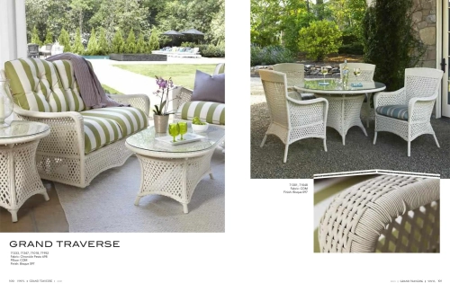 613572c973d73GRAND-TRAVERSE-Woven-Vinyl-by-Lloyd-Flanders-2