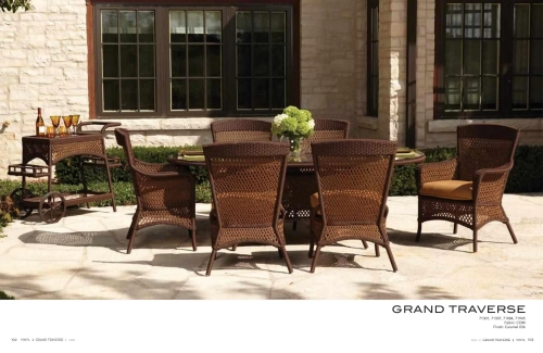 613572e7757d2GRAND-TRAVERSE-Woven-Vinyl-by-Lloyd-Flanders-3