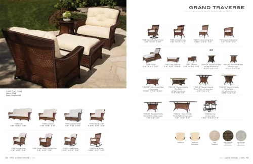 6135730154a2dGRAND-TRAVERSE-Woven-Vinyl-by-Lloyd-Flanders-4