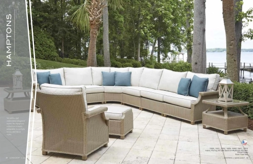 6135731dbd05eHAMPTONS-1-Woven-Vinyl-by-Lloyd-Flanders